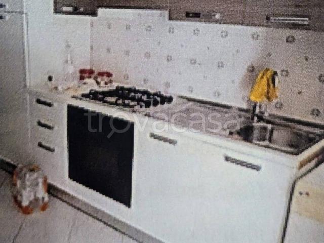 Appartamento in in affitto da privato a Pontecagnano Faiano via Isonzo, arredato, terrazzo, da privato TrovaCasa