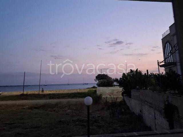 Appartamento in in affitto da privato a Porto Cesareo via Giacomo Savonarola, 10, giardino, da privato, lavanderia TrovaCasa