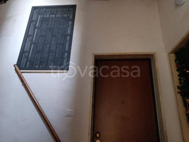 Appartamento in in affitto da privato a Portici via Università, 33, arredato, da privato, ristrutturato TrovaCasa