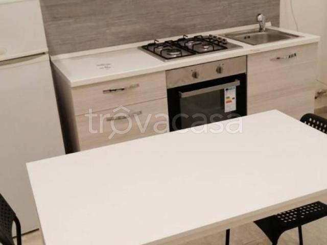 Appartamento in in affitto da privato a Paternò via Sant'Antoninello, Snc, arredato, da privato TrovaCasa