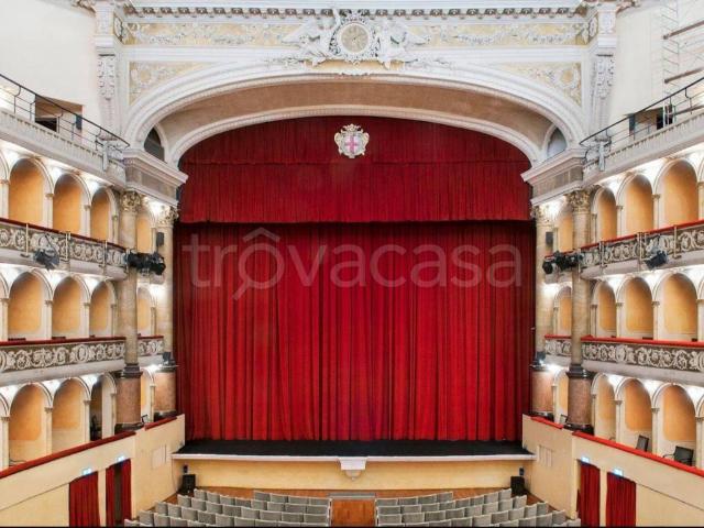 Appartamento in in affitto da privato a Padova via dei Livello, 24, da privato, ascensore, ristrutturato TrovaCasa