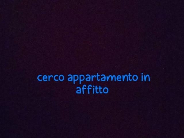 Appartamento in in affitto da privato a Padova via Enrico Toti, 1, giardino, da privato TrovaCasa