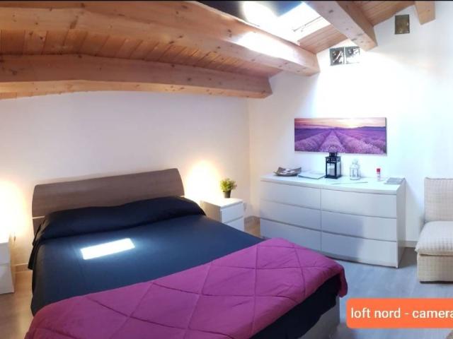 Appartamento in in affitto da privato a Palazzolo Acreide via Savoia, 2, terrazzo, da privato, ristrutturato TrovaCasa