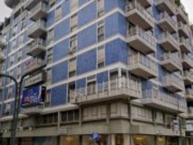 Appartamento in in affitto da privato a Palermo via 12 Gennaio, 1g, da privato, da ristrutturare, immobile di prestigio TrovaCasa