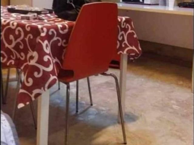 Appartamento in in affitto da privato a Palermo via Gioacchino Ventura, 3, arredato, da privato TrovaCasa