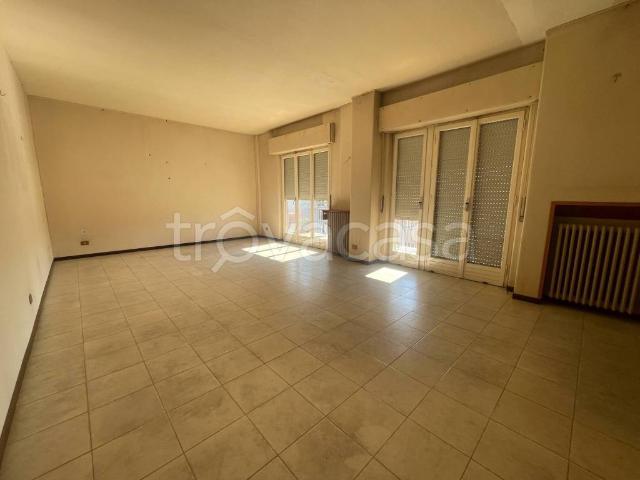 Appartamento in in affitto da privato a Palermo via Duca della Verdura, 36, terrazzo, da privato, cucina abitabile TrovaCasa