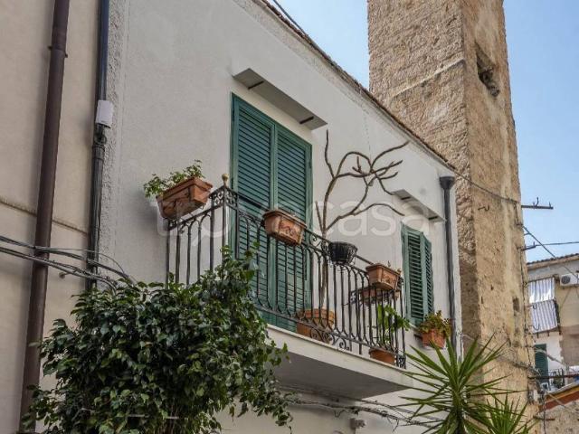 Appartamento in in affitto da privato a Palermo via Francesco Testa, 15, arredato, da privato, lavatrice TrovaCasa