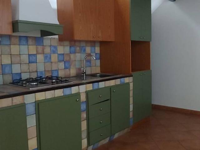 Appartamento in in affitto da privato a Palermo via Pietro d'Aragona, 37, arredato, da privato, ristrutturato TrovaCasa