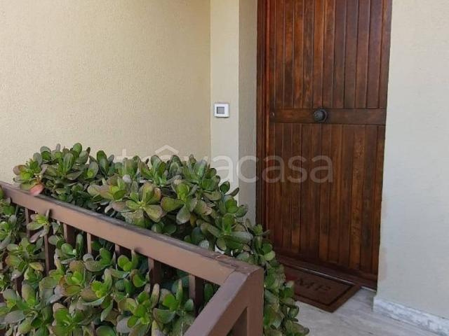 Appartamento in in affitto da privato a Palermo via Tommaso Natale, 122, arredato, da privato TrovaCasa