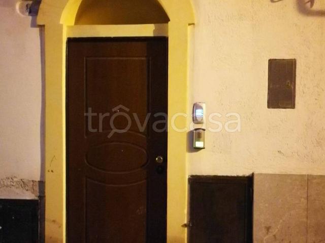 Appartamento in in affitto da privato a Palermo via Trappetaro, 8, da privato, centrale, frigorifero TrovaCasa