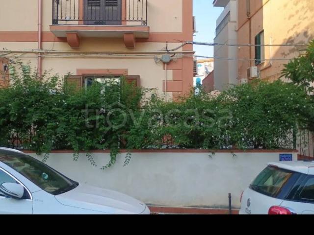 Appartamento in in affitto da privato a Palermo via Vello d'Oro, 5, terrazzo, da privato, luminoso TrovaCasa