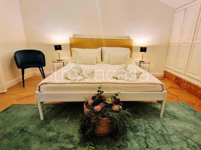 Appartamento in in affitto da privato a Palermo viale Venere, 29, terrazzo, da privato, piscina TrovaCasa