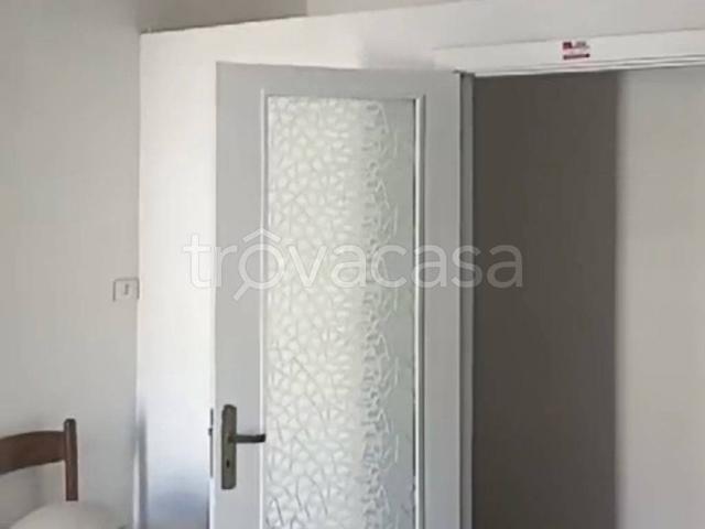 Appartamento in in affitto da privato a Palermo piazza del Ponticello, 2, da privato, centrale, luminoso TrovaCasa