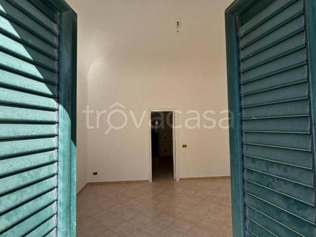 Appartamento in in affitto da privato a Palermo piazza Tonnara, 33, da privato, aria condizionata, cucina abitabile TrovaCasa