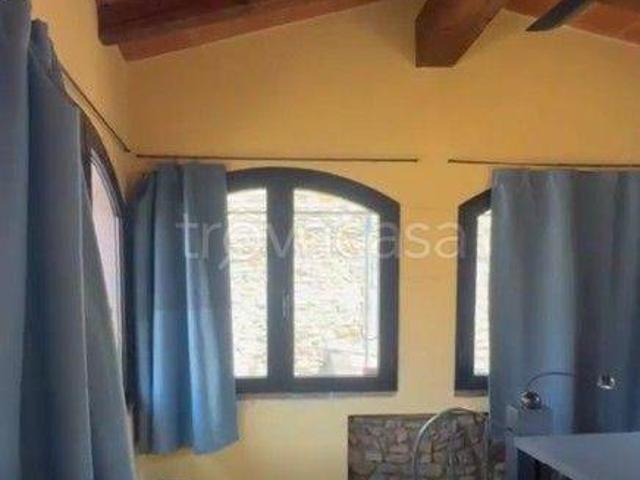 Appartamento in in affitto da privato a Parma borgo Pietro Cocconi, 55, arredato, da privato, ristrutturato TrovaCasa