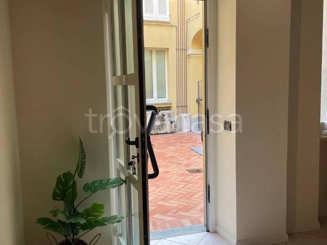 Appartamento in in affitto da privato a Parma strada Nino Bixio, 125, da privato TrovaCasa