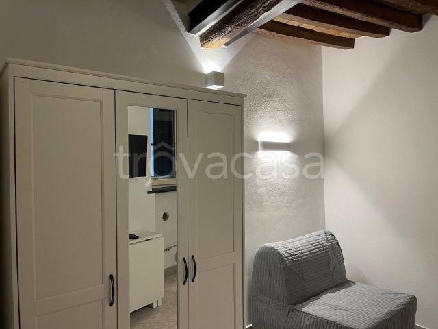 Appartamento in in affitto da privato a Parma strada Nino Bixio, 90, da privato, centrale TrovaCasa