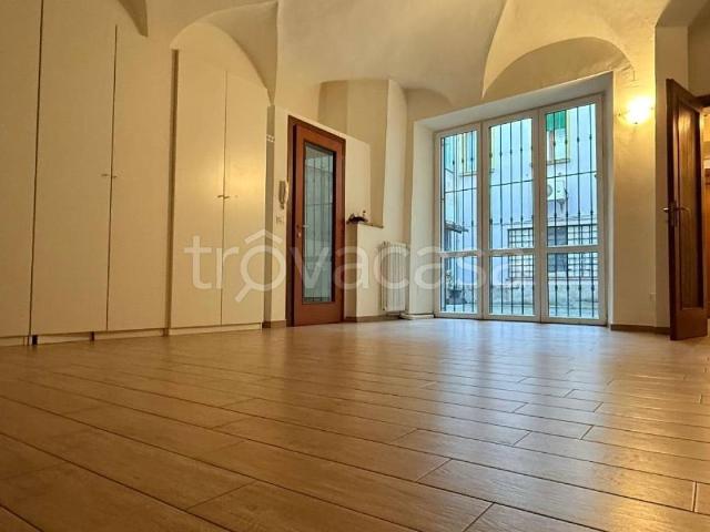 Appartamento in in affitto da privato a Parma strada Ospizi Civili, 6, arredato, da privato, nuova costruzione TrovaCasa