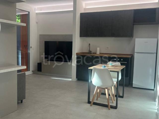 Appartamento in in affitto da privato a Parma strada Abbeveratoia, 13, giardino, da privato, nuova costruzione TrovaCasa