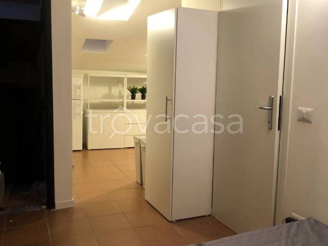 Appartamento in in affitto da privato a Parma strada della Repubblica, 45, da privato, ristrutturato, lavastoviglie TrovaCasa