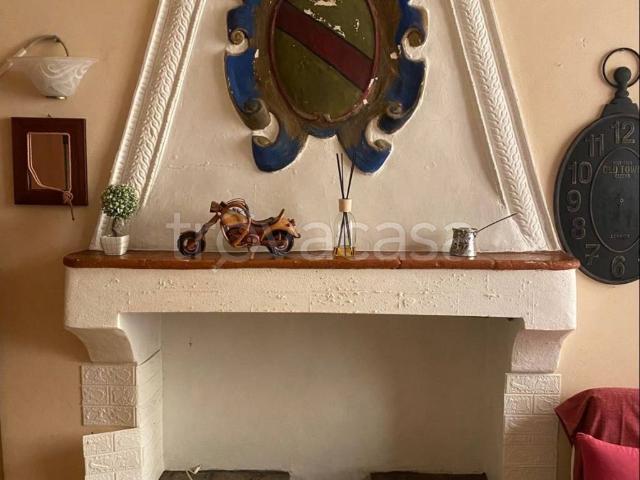 Appartamento in in affitto da privato a Parma strada Felice Cavallotti, 38, arredato, da privato, immobile di prestigio TrovaCasa