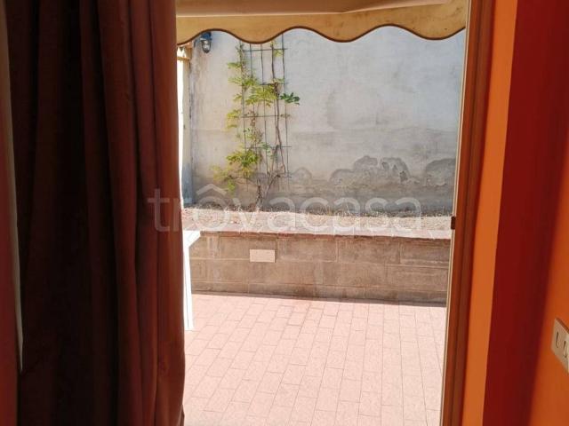 Appartamento in in affitto da privato a Parma via Corso Corsi, giardino, da privato, riscaldamento a pavimento TrovaCasa