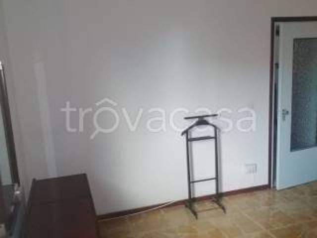 Appartamento in in affitto da privato a Parma via Edward Jenner, da privato TrovaCasa