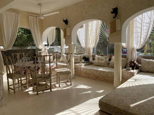 Appartamento in in affitto da privato a Parma via Golfo dei Poeti, 3, da privato, giardino condominiale TrovaCasa