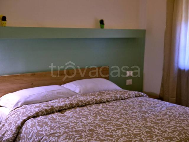 Appartamento in in affitto da privato a Parma via Sante Vincenzi, da privato, nuova costruzione, ristrutturato TrovaCasa