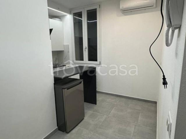 Appartamento in in affitto da privato a Parma viale Piacenza, 35, arredato, da privato, ristrutturato TrovaCasa