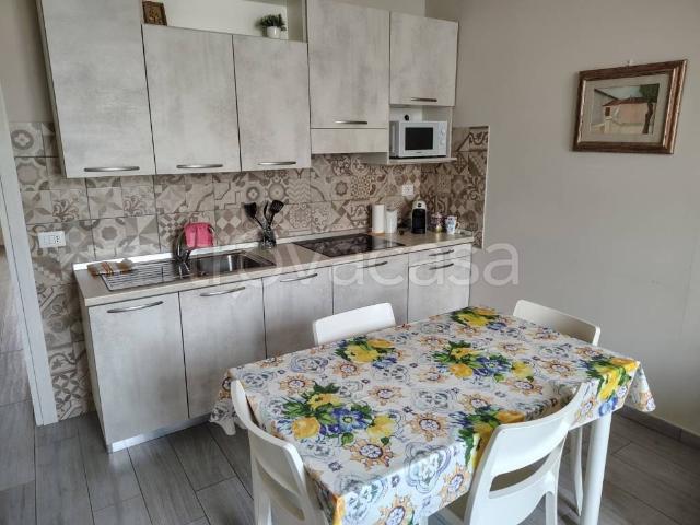 Appartamento in in affitto da privato a Pelago via Costituzione, 43, da privato, ristrutturato, lavatrice TrovaCasa