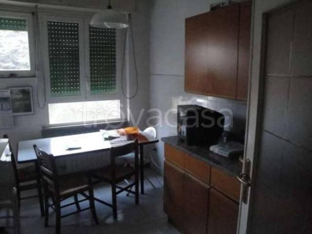 Appartamento in in affitto da privato a Perugia via Giampaolo Lancellotti, 4, da privato TrovaCasa