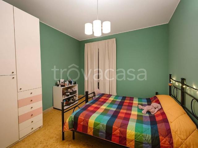 Appartamento in in affitto da privato a Perugia via Eugubina, da privato, luminoso, cucina abitabile TrovaCasa
