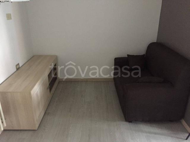 Appartamento in in affitto da privato a Perugia via Fratelli Purgotti, 2, da privato, lavatrice, angolo cottura TrovaCasa