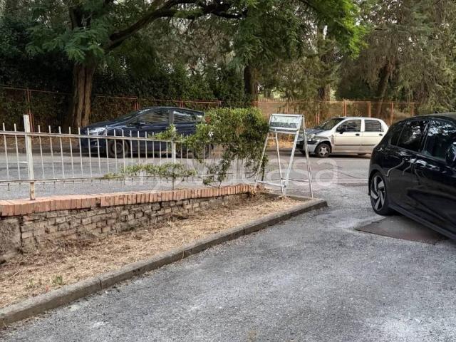 Appartamento in in affitto da privato a Perugia via Ruggero Torelli, 53, arredato, posto auto, da privato TrovaCasa