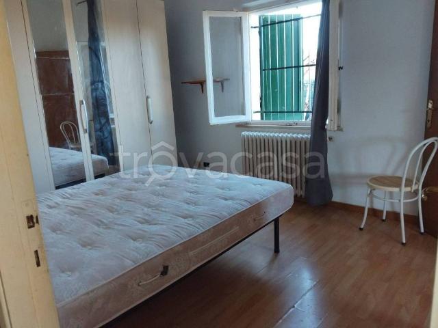 Appartamento in in affitto da privato a Perugia viale dell'Ingegneria, 31b, terrazzo, da privato, ingresso indipendente TrovaCasa