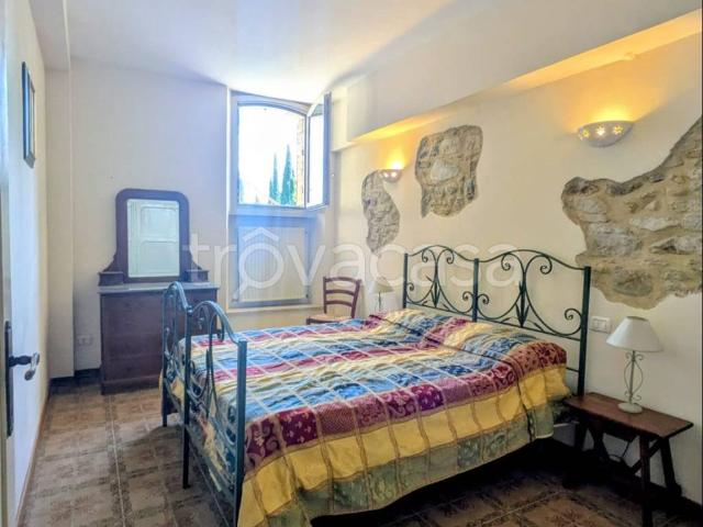 Appartamento in in affitto da privato a Perugia, da privato, riscaldamento autonomo, ingresso indipendente TrovaCasa