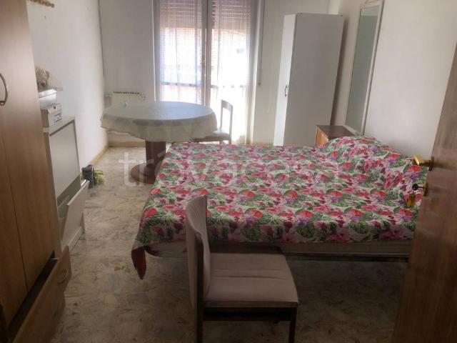 Appartamento in in affitto da privato a Pescara viale John Fitzgerald Kennedy, 47, da privato, zona residenziale TrovaCasa