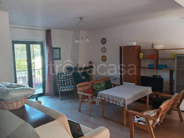 Appartamento in in affitto da privato a Pescasseroli, giardino, da privato, nuova costruzione TrovaCasa