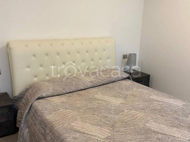 Appartamento in in affitto da privato a Piacenza corso Vittorio Emanuele ii, 167/169, arredato, da privato TrovaCasa