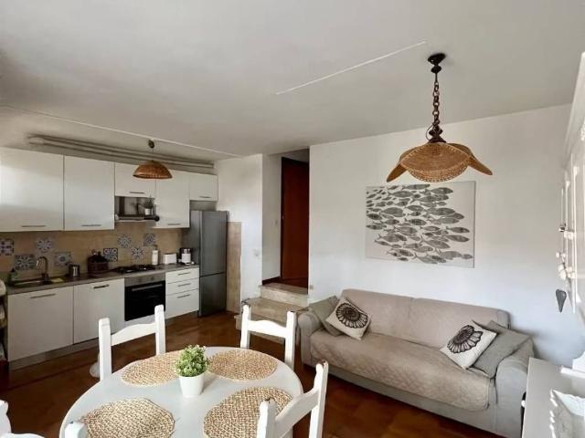 Appartamento in in affitto da privato a Pisa via delle Margherite, 29, giardino privato, box, da privato TrovaCasa