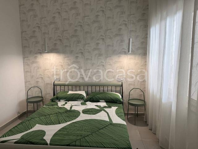 Appartamento in in affitto da privato a Praia a Mare piazza Italia, Snc, da privato, ristrutturato, luminoso TrovaCasa
