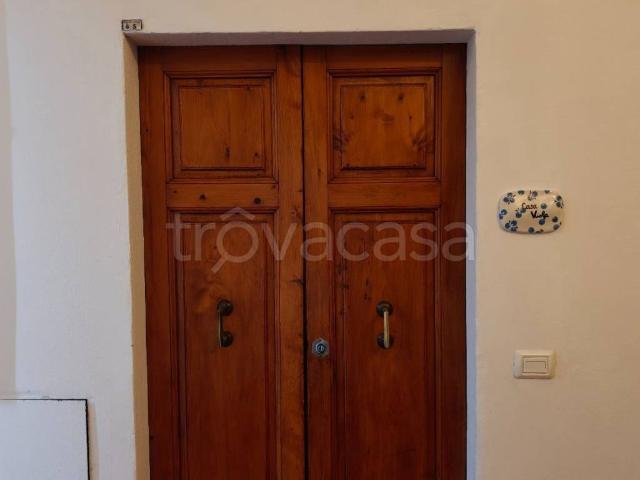 Appartamento in in affitto da privato a Prato piazza San Domenico, 5, da privato, ristrutturato TrovaCasa