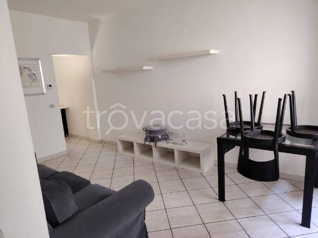 Appartamento in in affitto da privato a Prato via dei Saponai, da privato, luminoso, bagno finestrato TrovaCasa