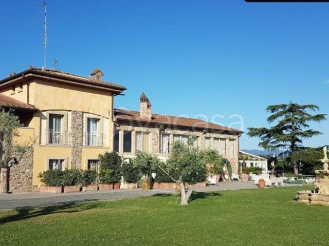 Appartamento in in affitto da privato a Prato via della Rugea, 13, arredato, da privato, riscaldamento autonomo TrovaCasa