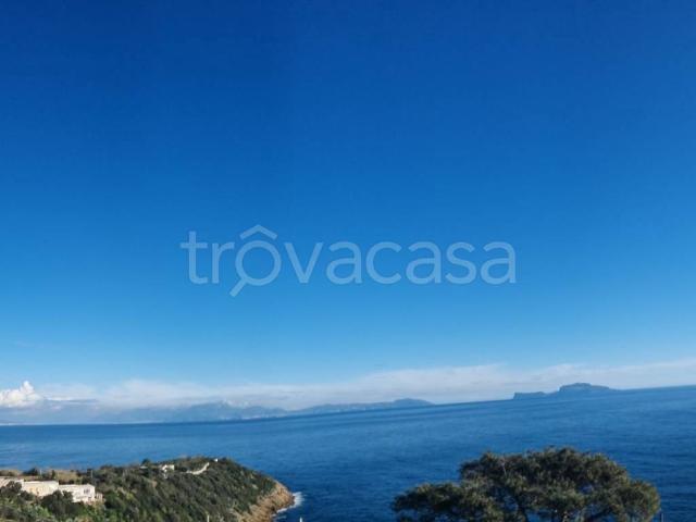 Appartamento in in affitto da privato a Procida via Alcide De Gasperi, 33, da privato, nuova costruzione, vista panoramica TrovaCasa