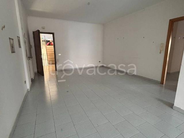 Appartamento in in affitto da privato a Quarto corso Italia, 300, non arredato/vuoto, posto auto, da privato TrovaCasa
