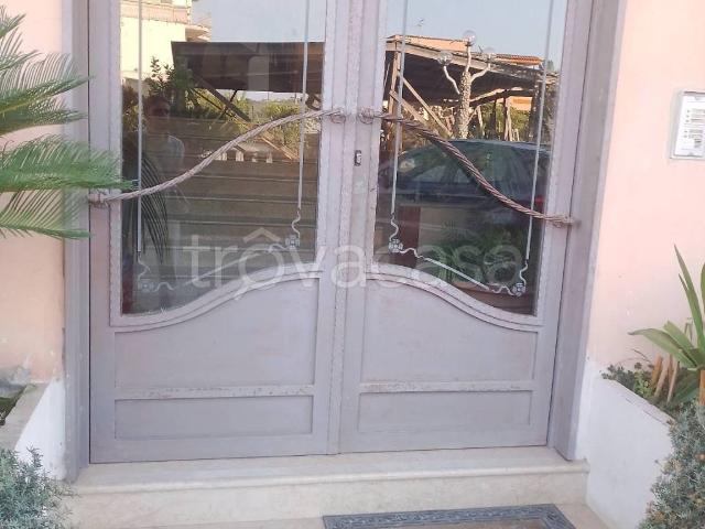 Appartamento in in affitto da privato a Quarto via Dino Campana, 229, posto auto, da privato, nuova costruzione TrovaCasa