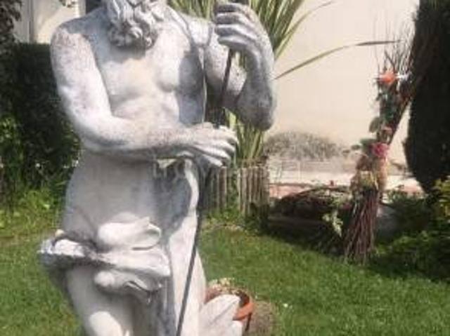 Appartamento in in affitto da privato a Roverbella via Mutilati e Caduti del Lavoro, posto auto, box, da privato TrovaCasa