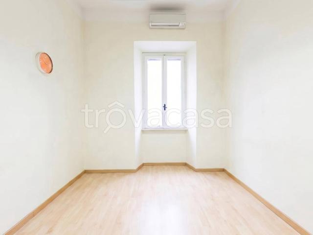 Appartamento in in affitto da privato a Roma via Cola di Rienzo, 212, da privato, ascensore, buono stato TrovaCasa